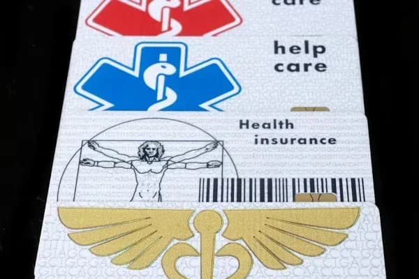 General Health Package