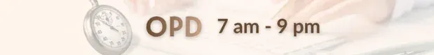 OPD