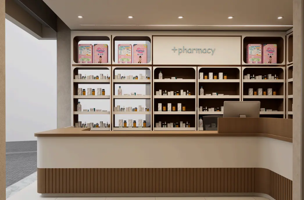 Our trusted specialist doctors team